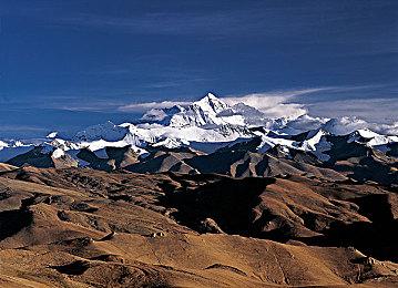 经典RPG《东方苍神缘起V》10月31日Steam发售